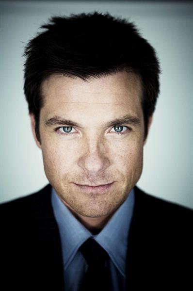 Jason Bateman