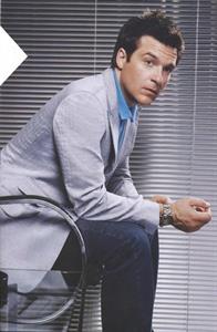 Jason Bateman