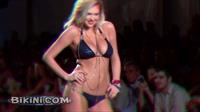 Kate Upton in a bikini