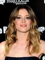 Gillian Jacobs