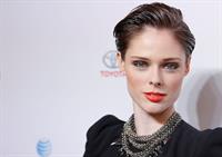 Coco Rocha