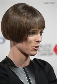 Coco Rocha