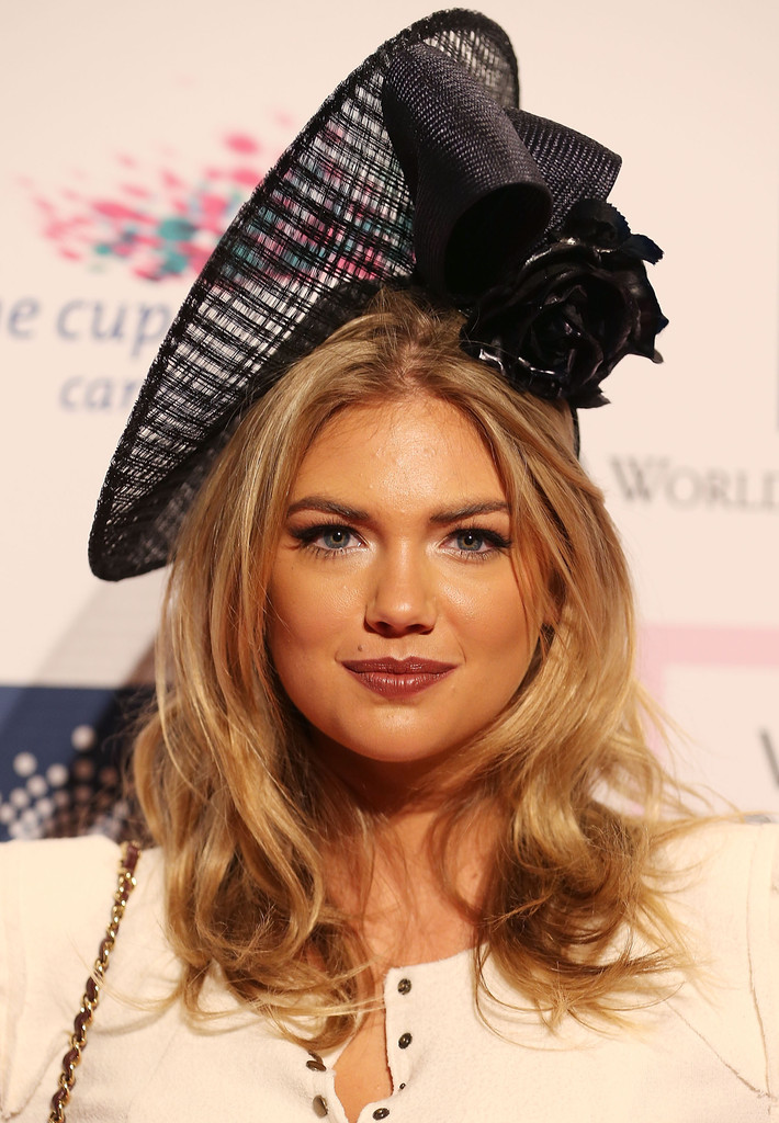 Kate Upton