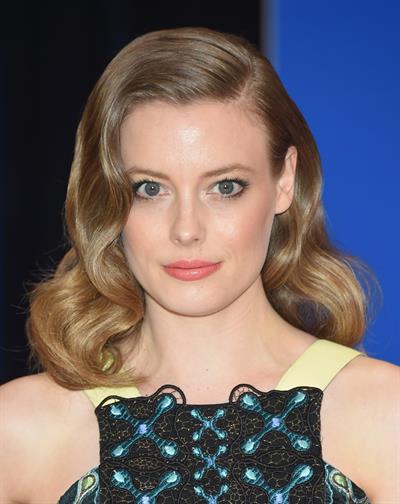 Gillian Jacobs