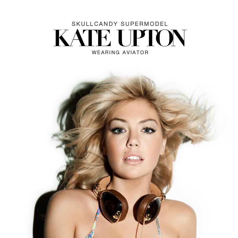 Kate Upton