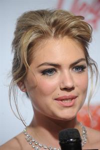 Kate Upton Pictures Kate Upton