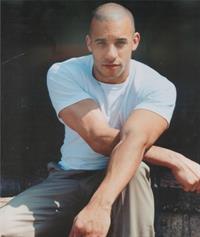 Vin Diesel