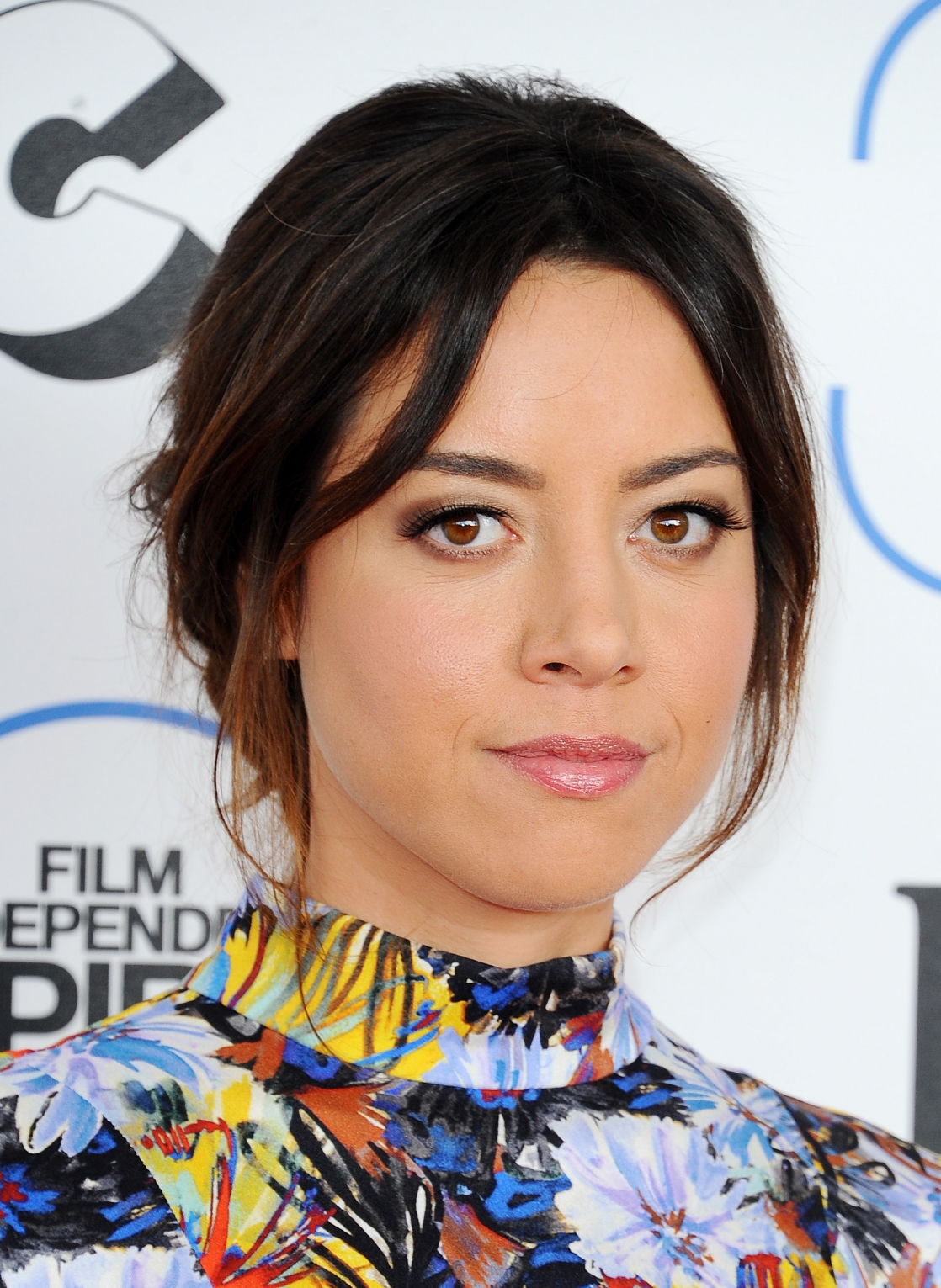 aubrey-plaza