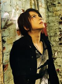 Hyde