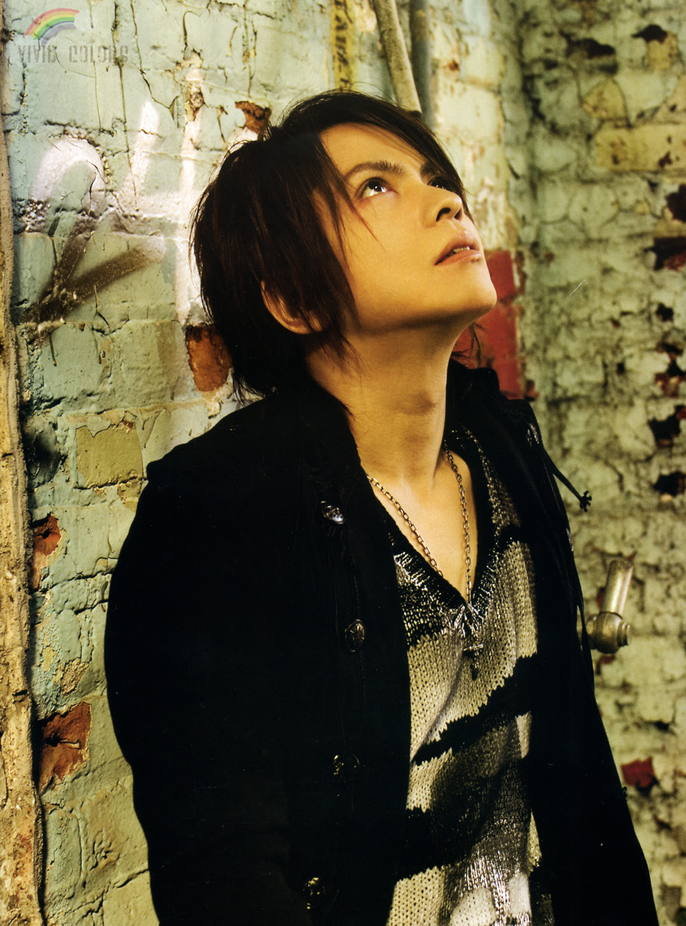 Hyde