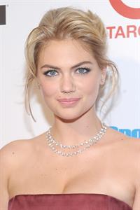 Kate Upton