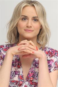 Taylor Schilling