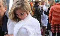 Kate Upton