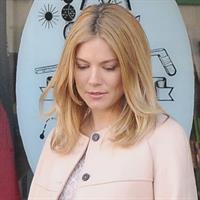 Sienna Miller