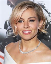 Sienna Miller