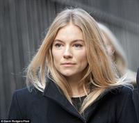 Sienna Miller
