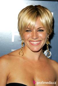 Sienna Miller