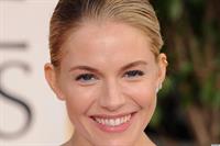 Sienna Miller