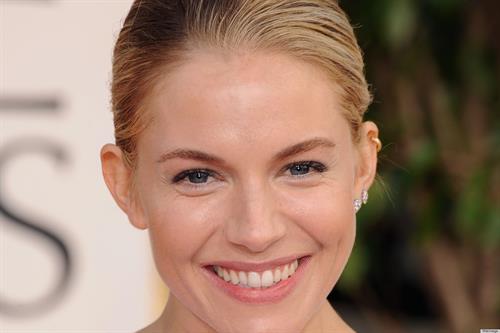 Sienna Miller