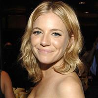Sienna Miller