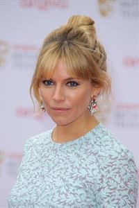 Sienna Miller