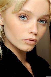 Abbey Lee Kershaw