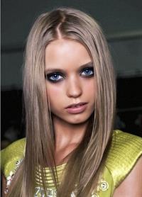 Abbey Lee Kershaw