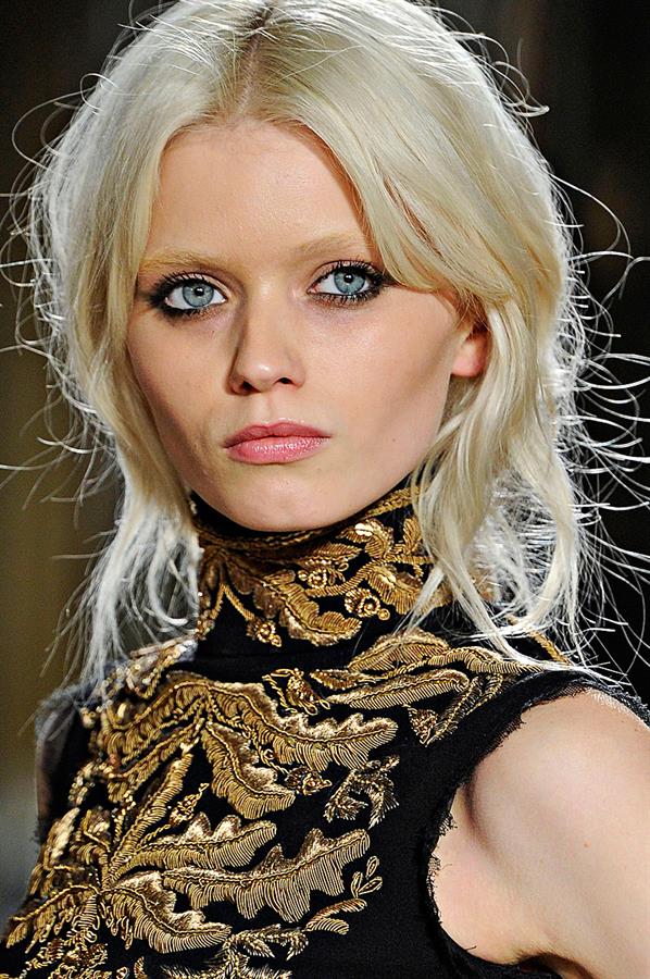 Abbey Lee Kershaw