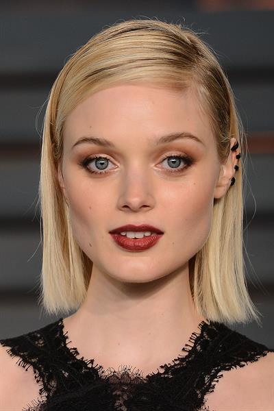 Bella Heathcote Pictures Bella Heathcote