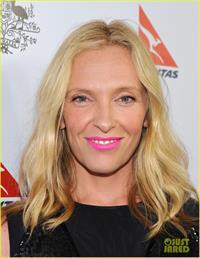 Toni Collette