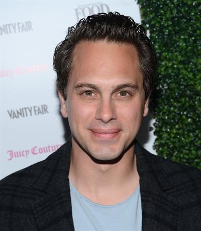 Thomas Sadoski
