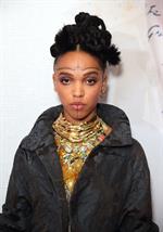FKA Twigs