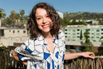Tatiana Maslany