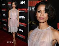 Gugu Mbatha-Raw