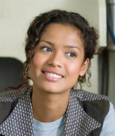 Gugu Mbatha-Raw