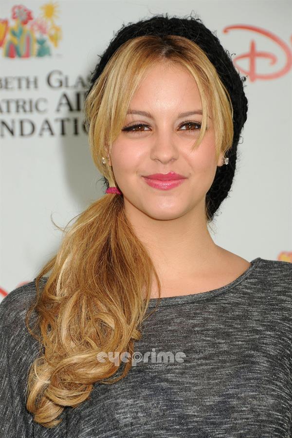 Gage Golightly