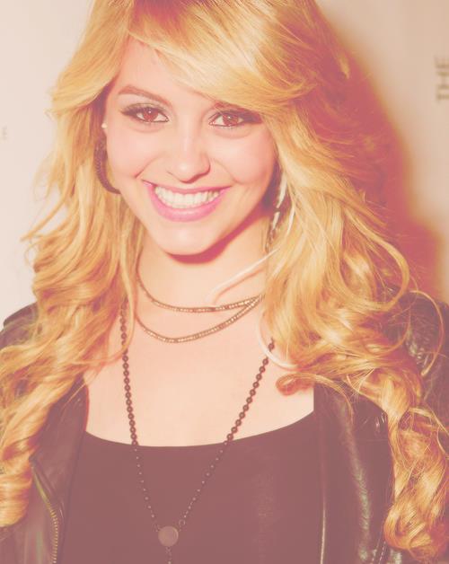 Gage Golightly