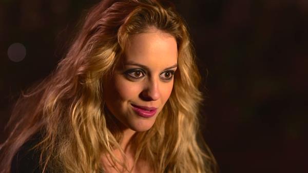 Gage Golightly