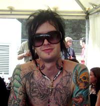 Jimmy Sullivan