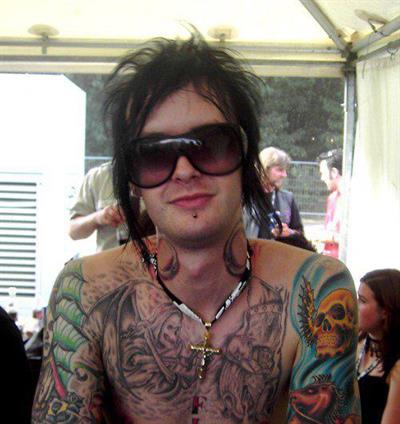 Jimmy Sullivan