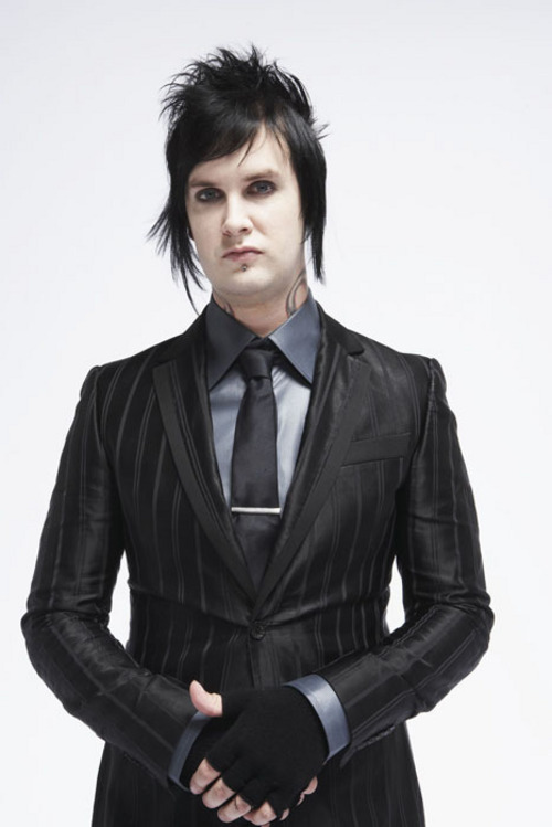 Jimmy Sullivan