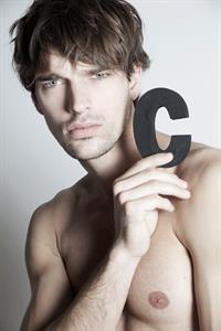 Michael Gstoettner