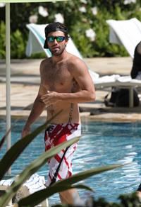 Brody Jenner