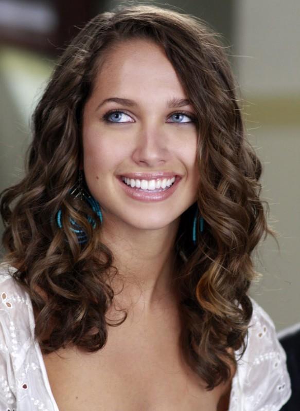 Maiara Walsh