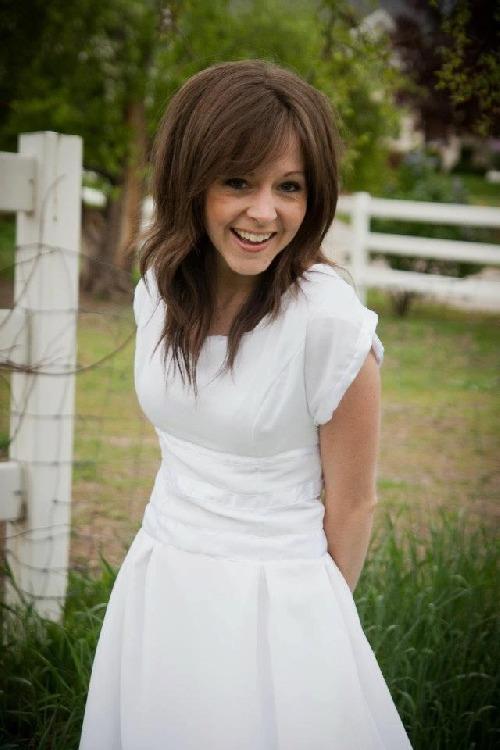 Lindsey Stirling