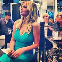 Kate Upton