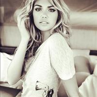 Kate Upton