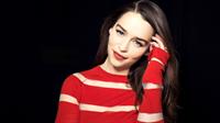Emilia Clarke