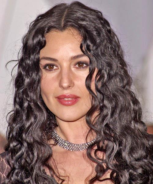 Monica Bellucci