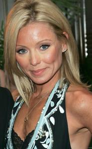 Kelly Ripa